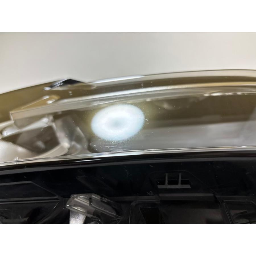 ☆ エクストレイル T33 LED 10-23795 刻印D2 ヘッドライト 左 ☆6127 |  | 07