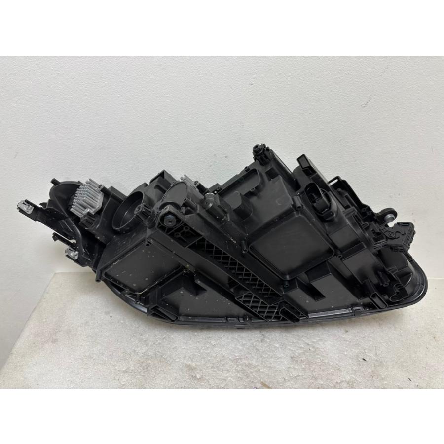 ☆ ティグアン 5N 後期 LED ヘッドライト 左 ☆6215 |  | 02