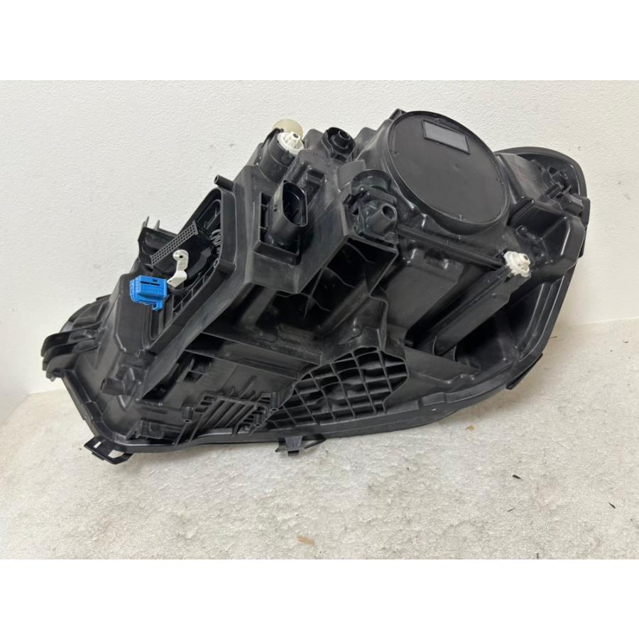 ☆ ベンツ CLAクラス W118 LED ヘッドライト 右 ☆6218 |  | 01