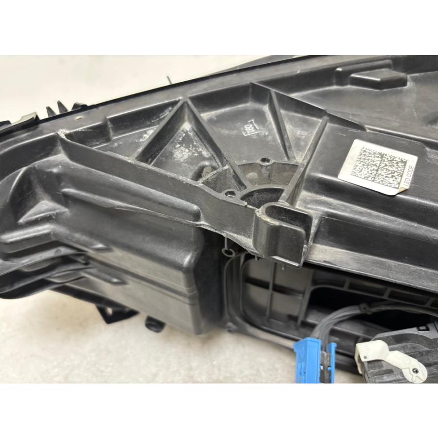 ☆ ベンツ CLAクラス W118 LED ヘッドライト 右 ☆6218 |  | 04