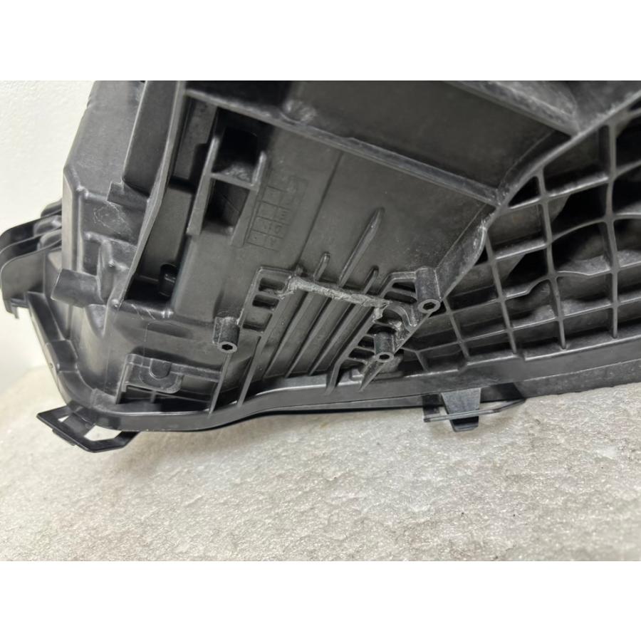 ☆ ベンツ CLAクラス W118 LED ヘッドライト 右 ☆6218 |  | 05