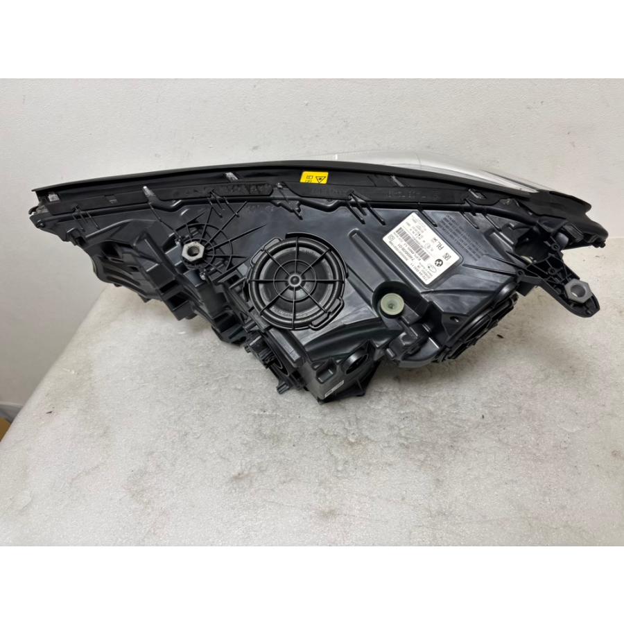 ☆破損無☆ BMW 7シリーズ G11 G12 レーザー ヘッドライト 右 ☆6301 |  | 01