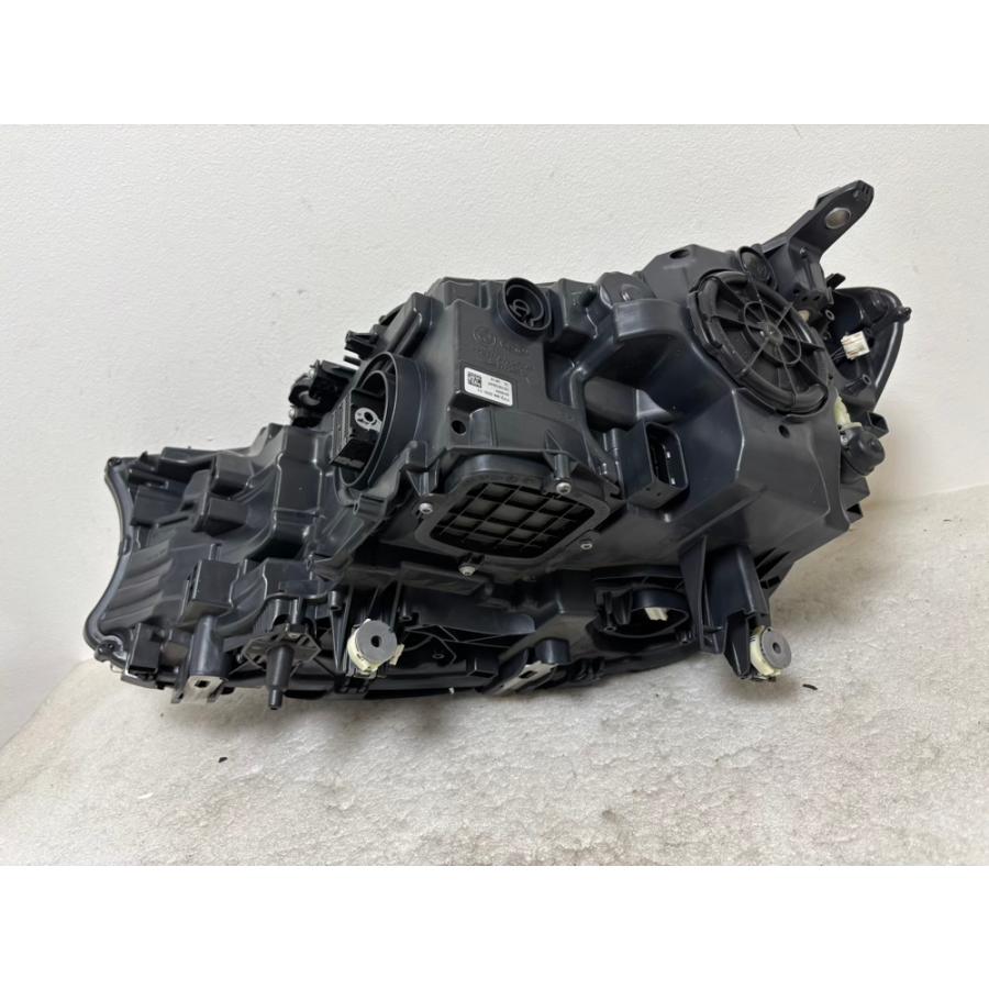 ☆破損無☆ BMW 7シリーズ G11 G12 レーザー ヘッドライト 右 ☆6301 |  | 02