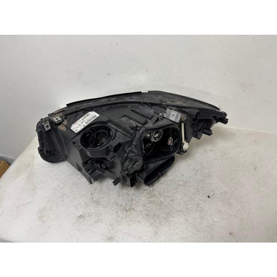 ☆ BMW 5シリーズ F10 F11 後期 HID ヘッドライト 右 ☆6322 |  | 01
