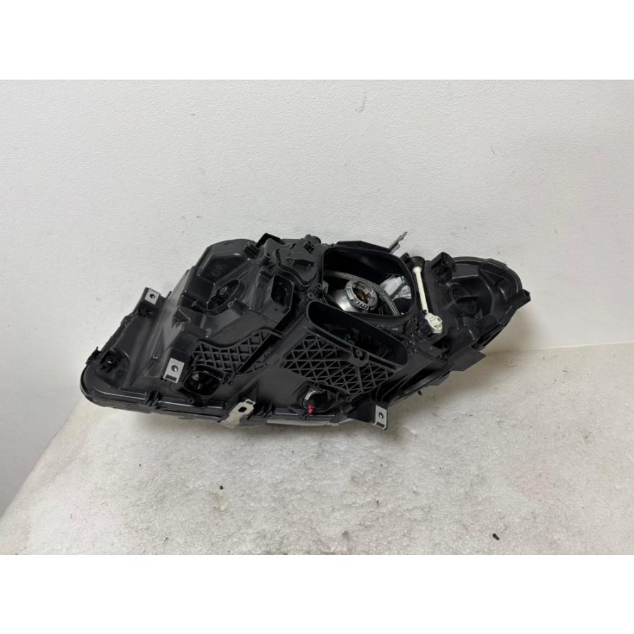 ☆ BMW 5シリーズ F10 F11 後期 HID ヘッドライト 右 ☆6322 |  | 02