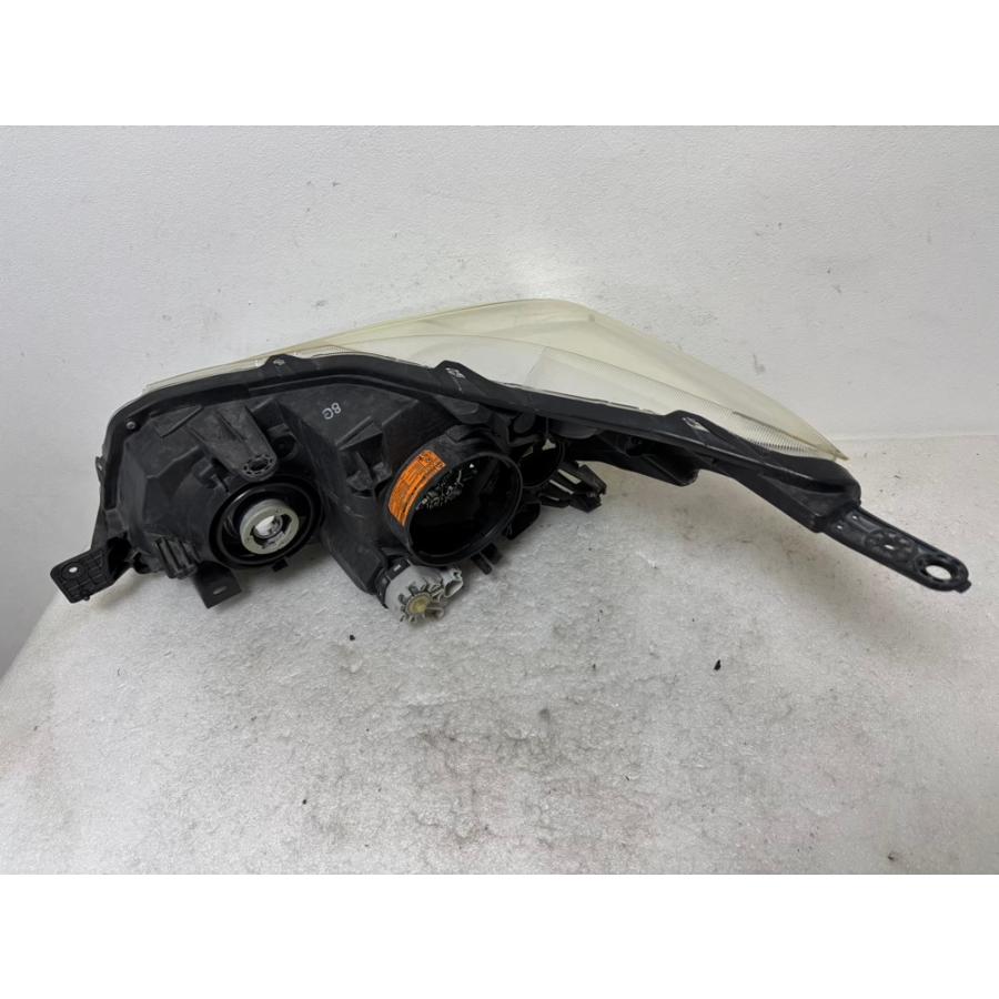 ☆ フォレスター SJ5 SJG 前期 100-60150 HID ヘッドライト 右 ☆6322 |  | 01