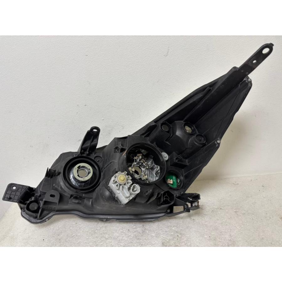 ☆ フォレスター SJ5 SJG 前期 100-60150 HID ヘッドライト 右 ☆6322 |  | 02