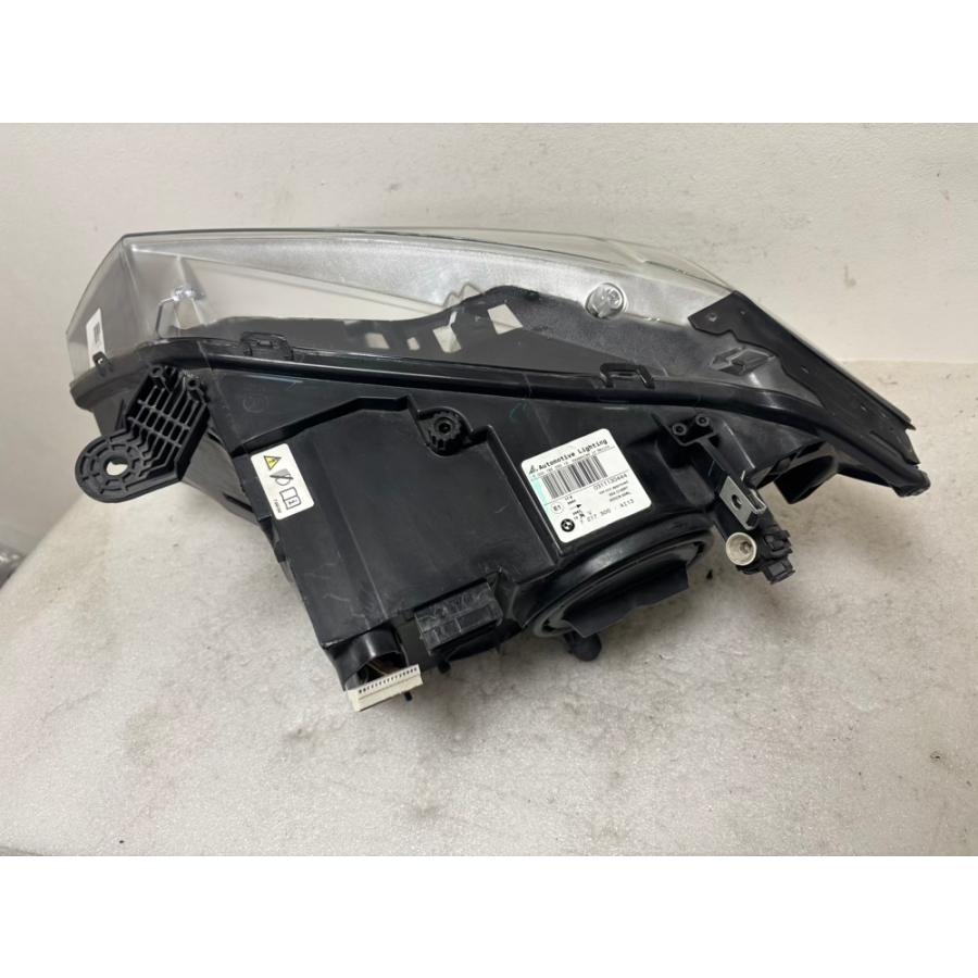☆ BMW X3 F25 HID ヘッドライト 右 ☆6325 |  | 01