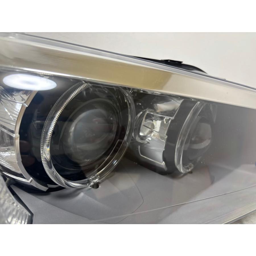 ☆ BMW X3 F25 HID ヘッドライト 右 ☆6325 |  | 04