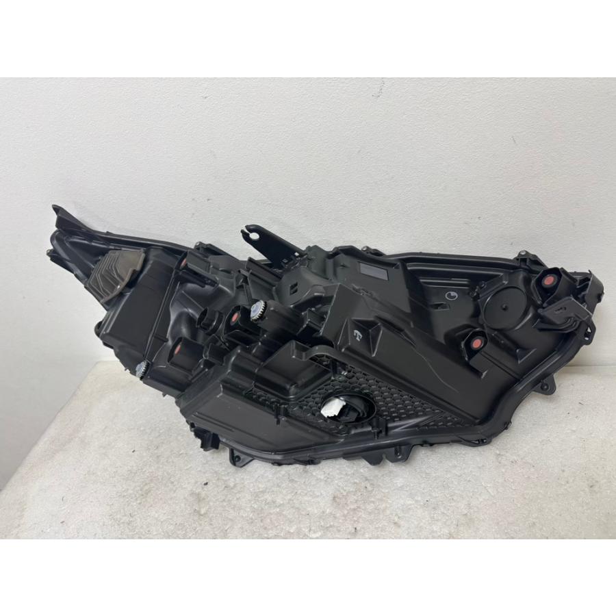 ☆ ソルテラ bz4X LED 42-124 ヘッドライト 左 ☆6325 |  | 01
