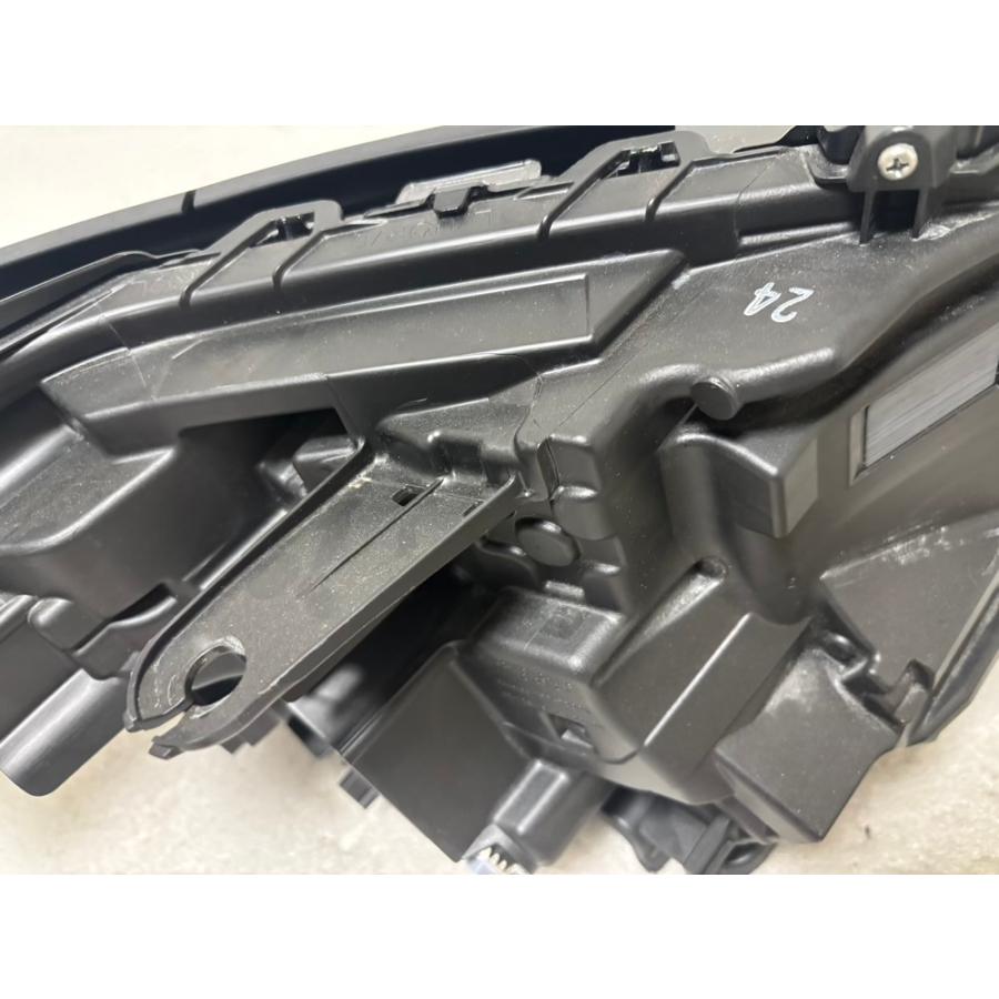 ☆ ソルテラ bz4X LED 42-124 ヘッドライト 左 ☆6325 |  | 03