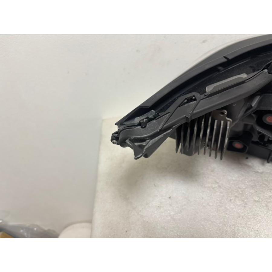☆ ソルテラ bz4X LED 42-124 ヘッドライト 左 ☆6325 |  | 04