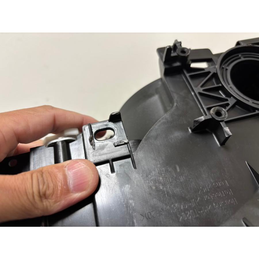 ☆ 日野 HINO レンジャー グランドプロフィア HID ヘッドライト 右 ☆6412 |  | 05