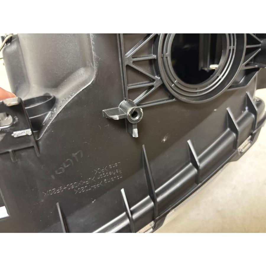 ☆ 日野 HINO レンジャー グランドプロフィア HID ヘッドライト 右 ☆6412 |  | 07