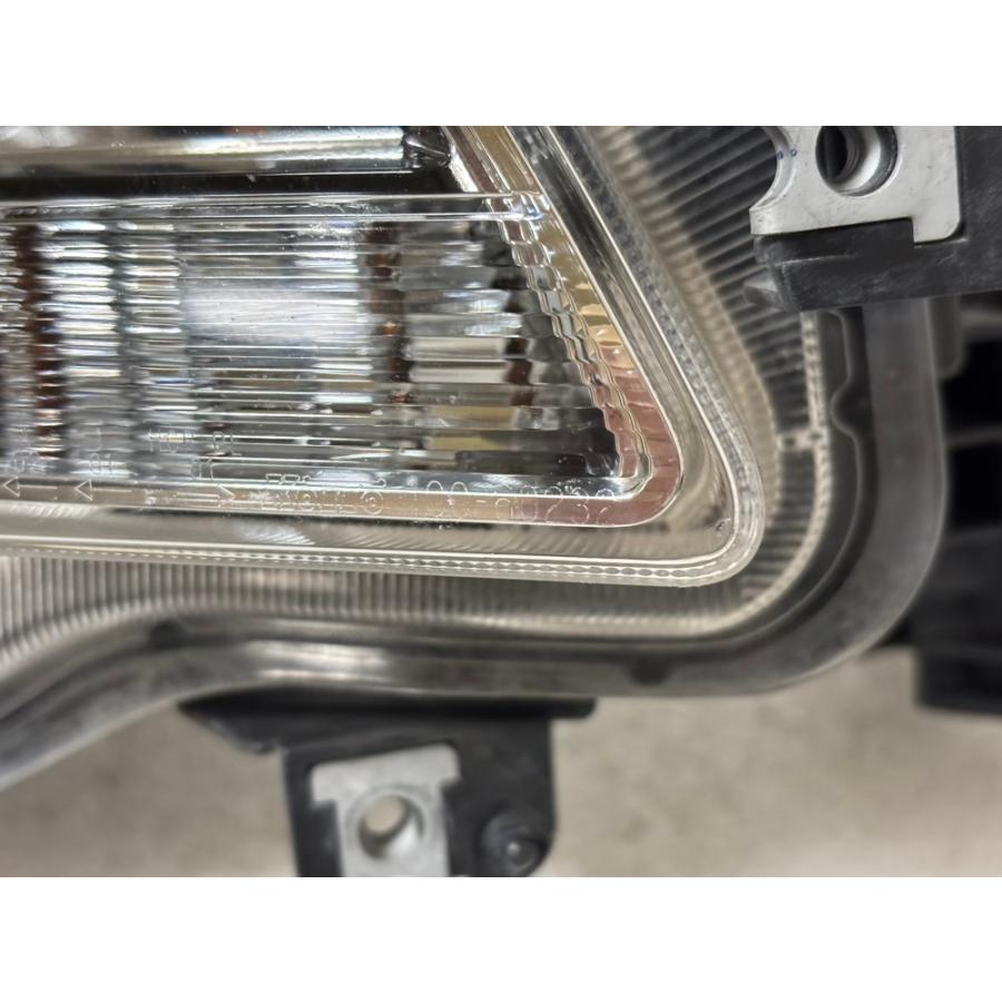 ☆ レガシィ アウトバック BN9 BS9  LED 100-60232 FJ ヘッドライト 右 ☆6412 |  | 03