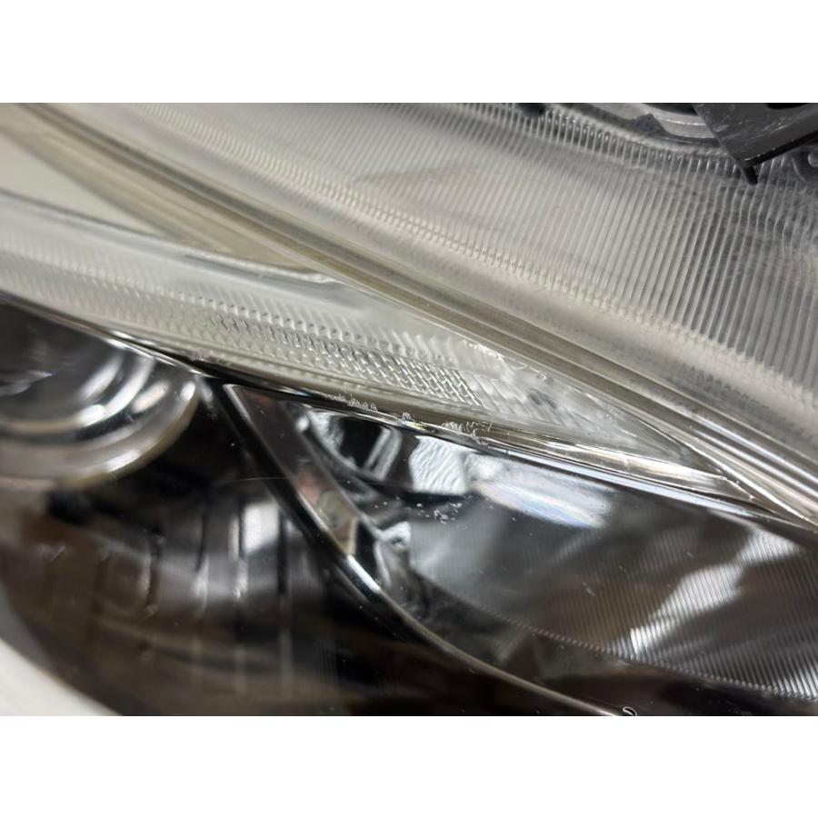 ☆ レガシィ アウトバック BN9 BS9  LED 100-60232 FJ ヘッドライト 右 ☆6412 |  | 04