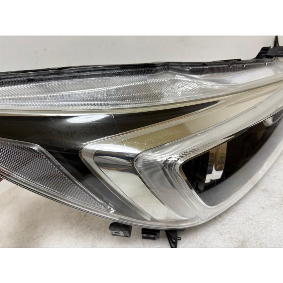 ☆ レガシィ アウトバック BN9 BS9  LED 100-60232 FJ ヘッドライト 右 ☆6412 |  | 05