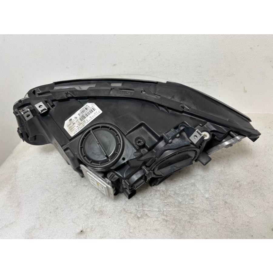 ☆ BMW 5シリーズ F10 F11 前期 HID ヘッドライト 右 ☆6417 |  | 01