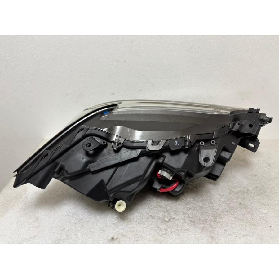 ☆ レクサス GS GS450hAWL10 GRL10 GWL10 前期 中期 3眼 LED 30-386 