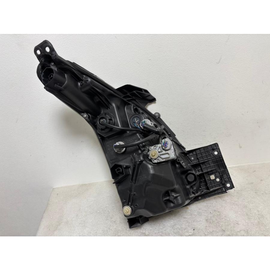 ☆スティングレー MH35S MH55S ワゴンR LED ヘッドライト 左 ☆6423 |  | 01