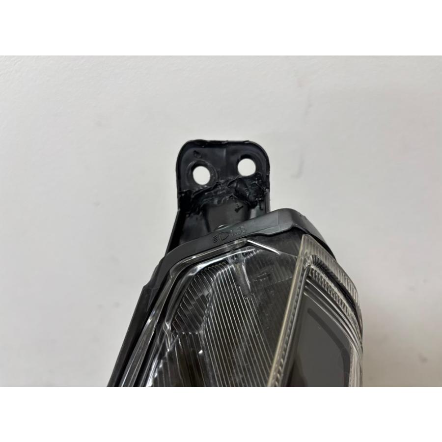 ☆スティングレー MH35S MH55S ワゴンR LED ヘッドライト 左 ☆6423 |  | 05