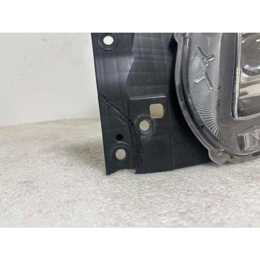 ☆スティングレー MH35S MH55S ワゴンR LED ヘッドライト 左 ☆6502 |  | 04