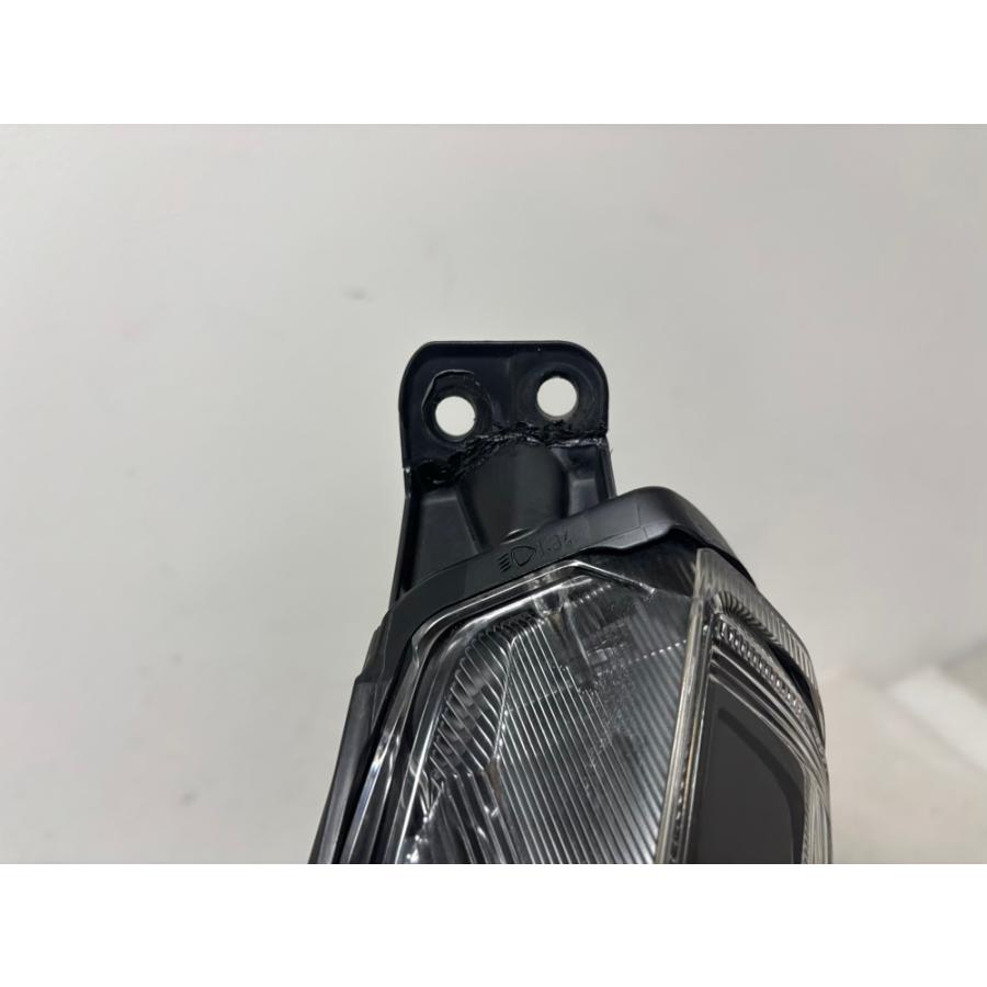 ☆スティングレー MH35S MH55S ワゴンR LED ヘッドライト 左 ☆6502 |  | 05