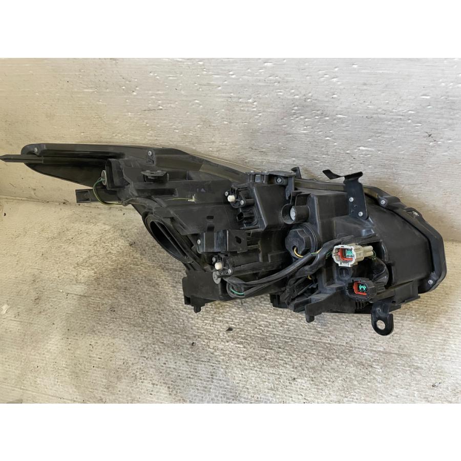 ckv36 スカイラインクーペ 後期 ヘッドライト 楽天市場】CKV36 V36 スカイラインクーペ ファイバー LED ヘッド