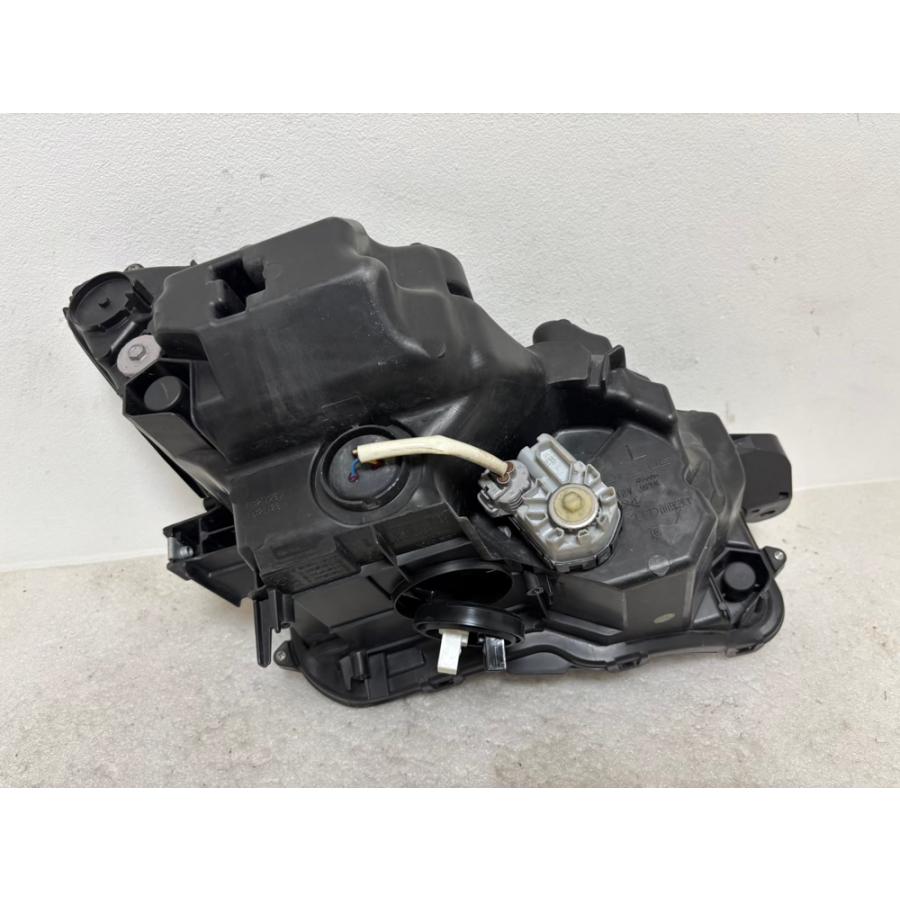 ☆ レクサス RC RC-F KOITO24-64 刻印R6 3眼 LED ヘッドライト 左 ☆6504 |  | 01