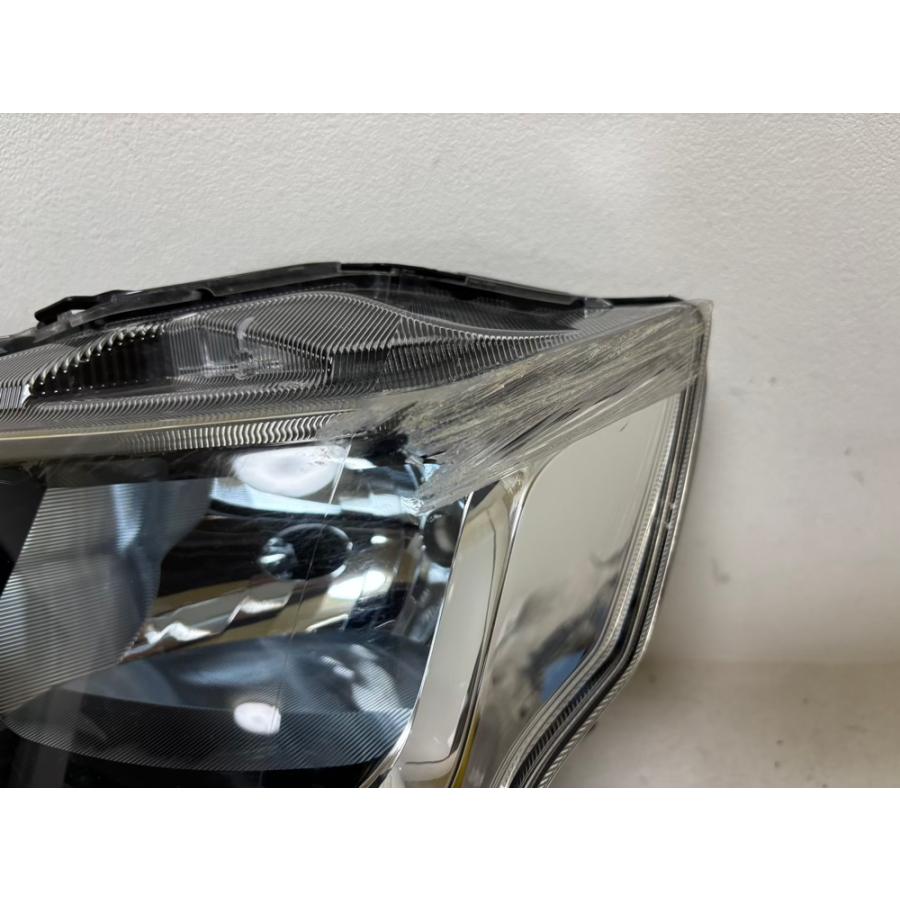 ☆ ワゴンR ハイブリッド MH35S MH55S LED ヘッドライト 左 ☆6509 |  | 04