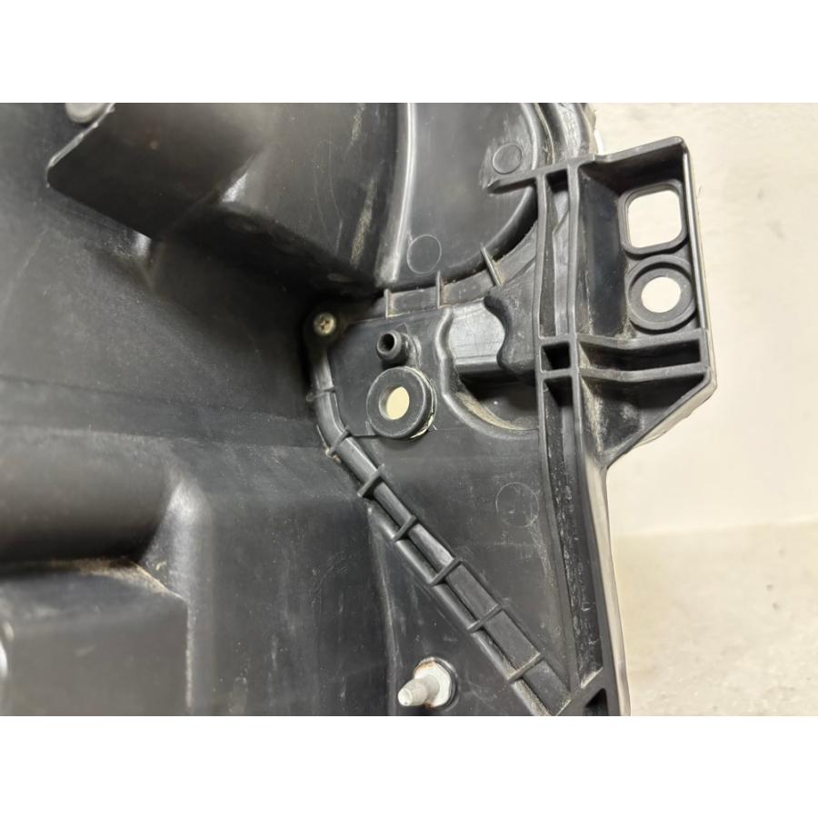 ☆ ワゴンR ハイブリッド MH35S MH55S LED ヘッドライト 左 ☆6509 |  | 05