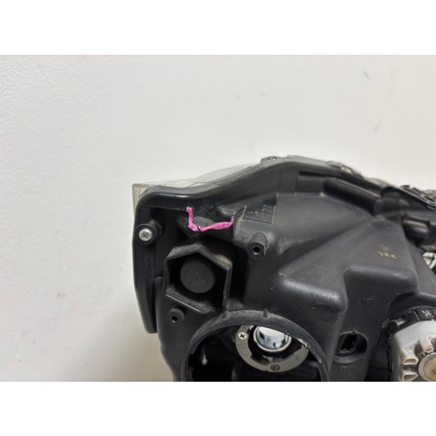 ☆ ワゴンR ハイブリッド MH35S MH55S LED ヘッドライト 左 ☆6509 |  | 06