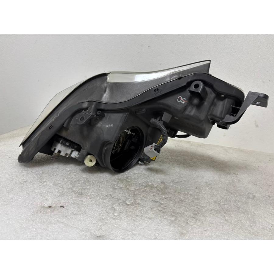 ☆ レクサス IS AVE30 GSE30 前期 HID 刻印SC 53-85 ヘッドライト 左 ☆6509 |  | 01