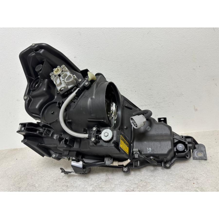 ☆ レクサス IS AVE30 GSE30 前期 HID 刻印SC 53-85 ヘッドライト 左 ☆6509 |  | 02
