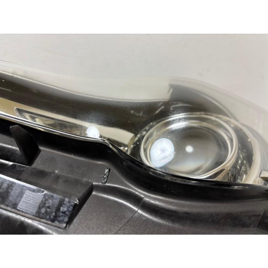 ☆ レクサス IS AVE30 GSE30 前期 HID 刻印SC 53-85 ヘッドライト 左 ☆6509 |  | 03