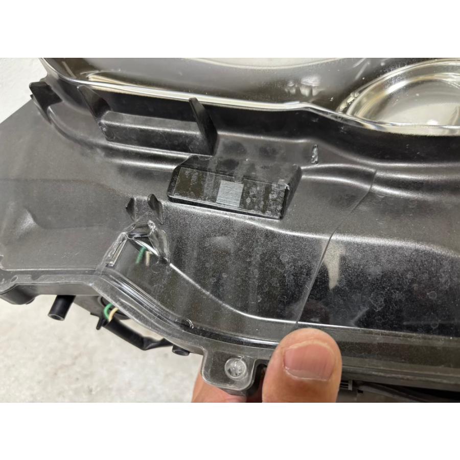 ☆ レクサス IS AVE30 GSE30 前期 HID 刻印SC 53-85 ヘッドライト 左 ☆6509 |  | 04