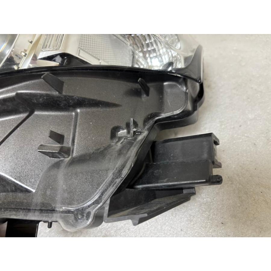 ☆ レクサス IS AVE30 GSE30 前期 HID 刻印SC 53-85 ヘッドライト 左 ☆6509 |  | 05