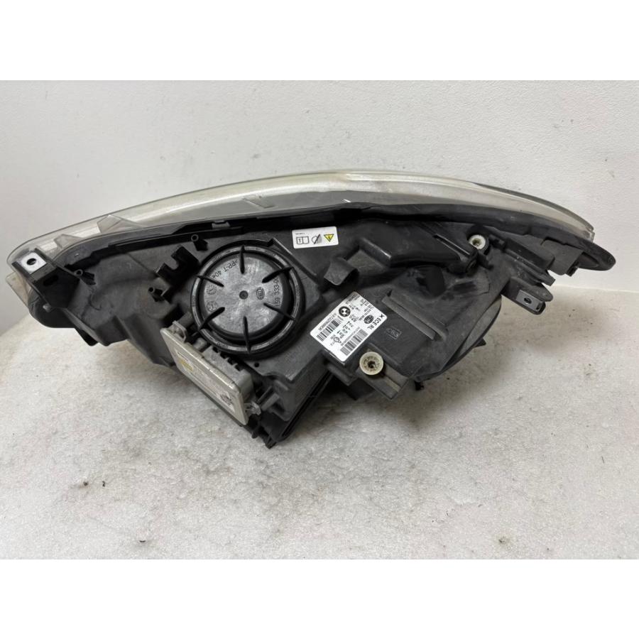 ☆ BMW 1シリーズ F20 前期 ヘッドライト 右 ☆6509 |  | 01