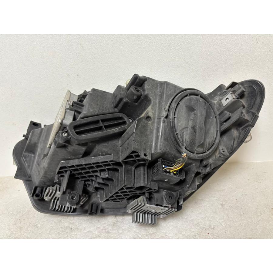 ☆ BMW 1シリーズ F20 前期 ヘッドライト 右 ☆6509 |  | 02