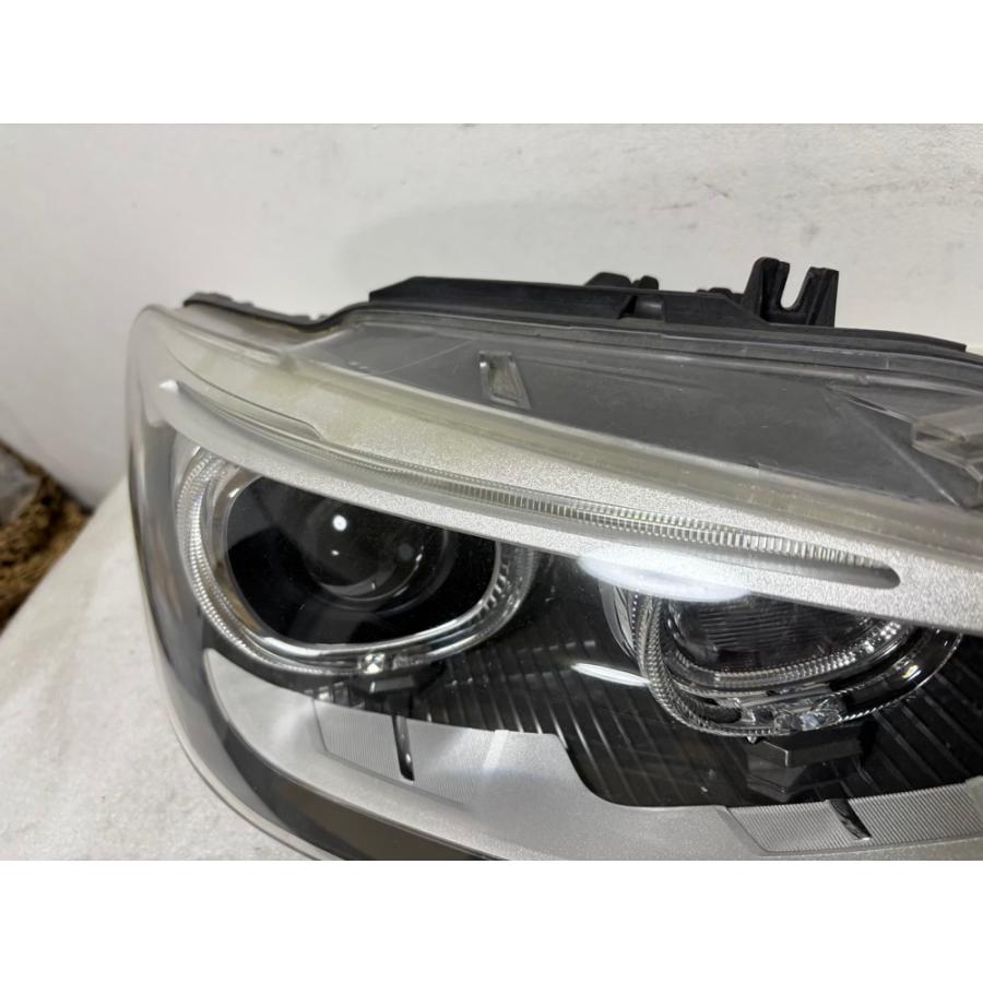 ☆ BMW 1シリーズ F20 前期 ヘッドライト 右 ☆6509 |  | 04