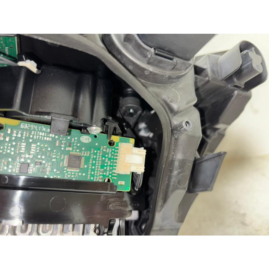 ☆ アウディ A7 4K LED ヘッドライト 右 ☆6514 |  | 06