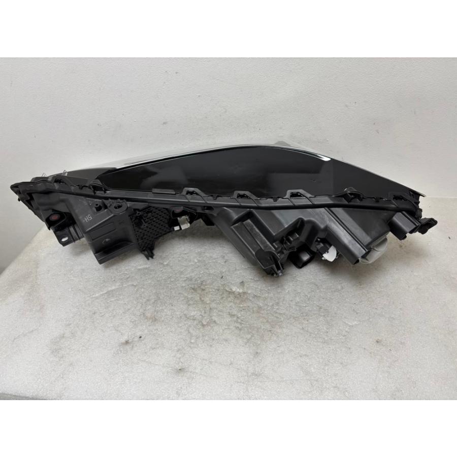 ☆ レクサス RZ XEBM10 XEBM15 LED 46-20 刻印 5H ヘッドライト 右 ☆6521 |  | 01