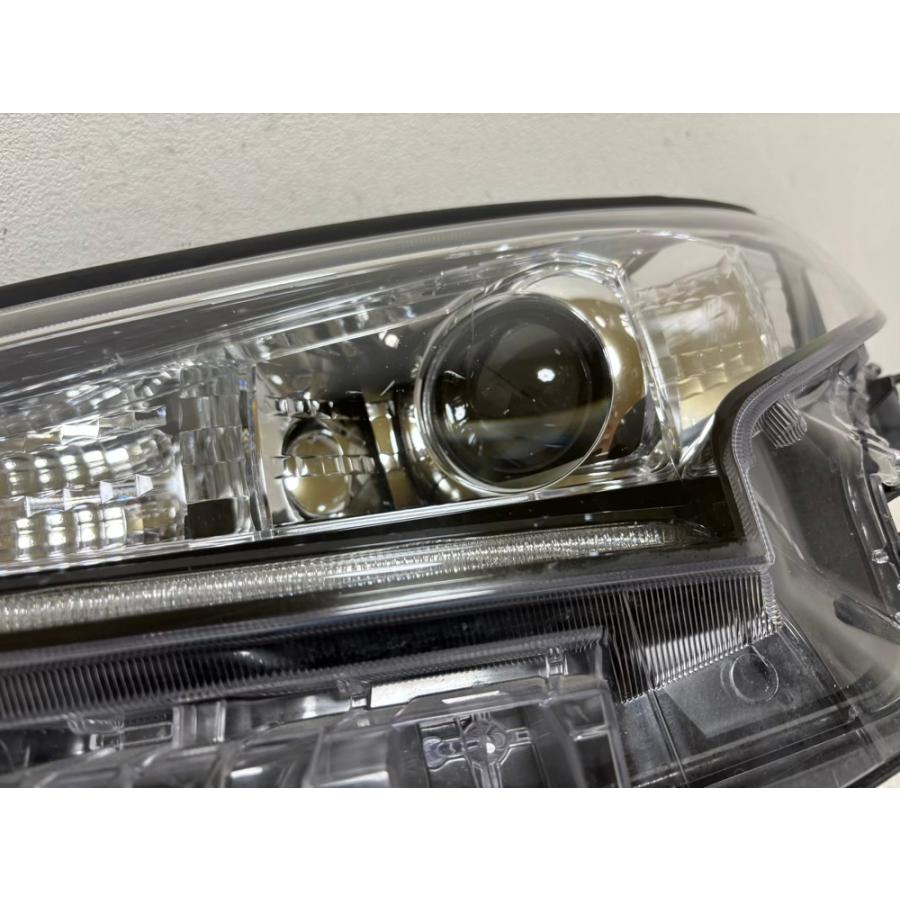 ☆ エスティマ 50系 後期 LED ACR50W 28-236 刻印80 ヘッドライト 左 ☆6521 |  | 04