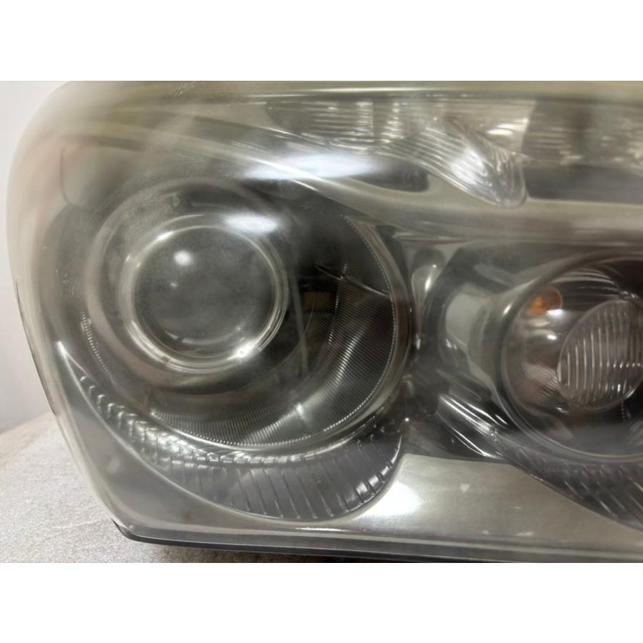 ☆ インフィニティ QX56 ヘッドライト 右 ☆6523 |  | 05