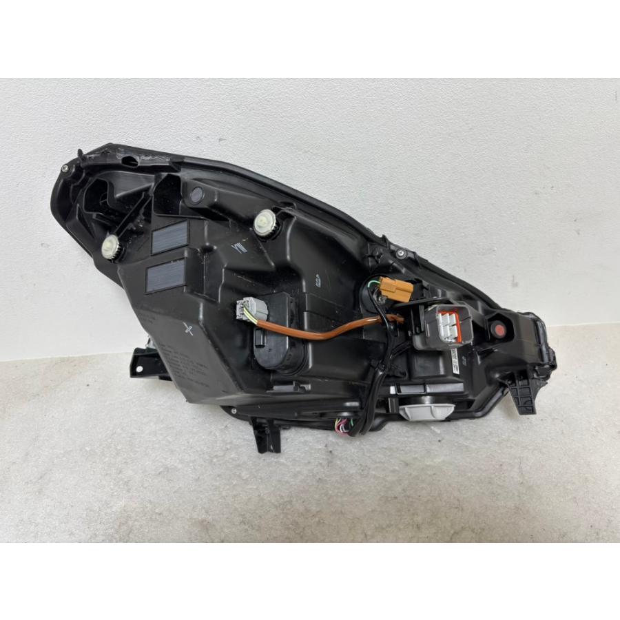☆ GR86 ZN8 BRZ LED ヘッドライト 左 ☆6113　2 |  | 01