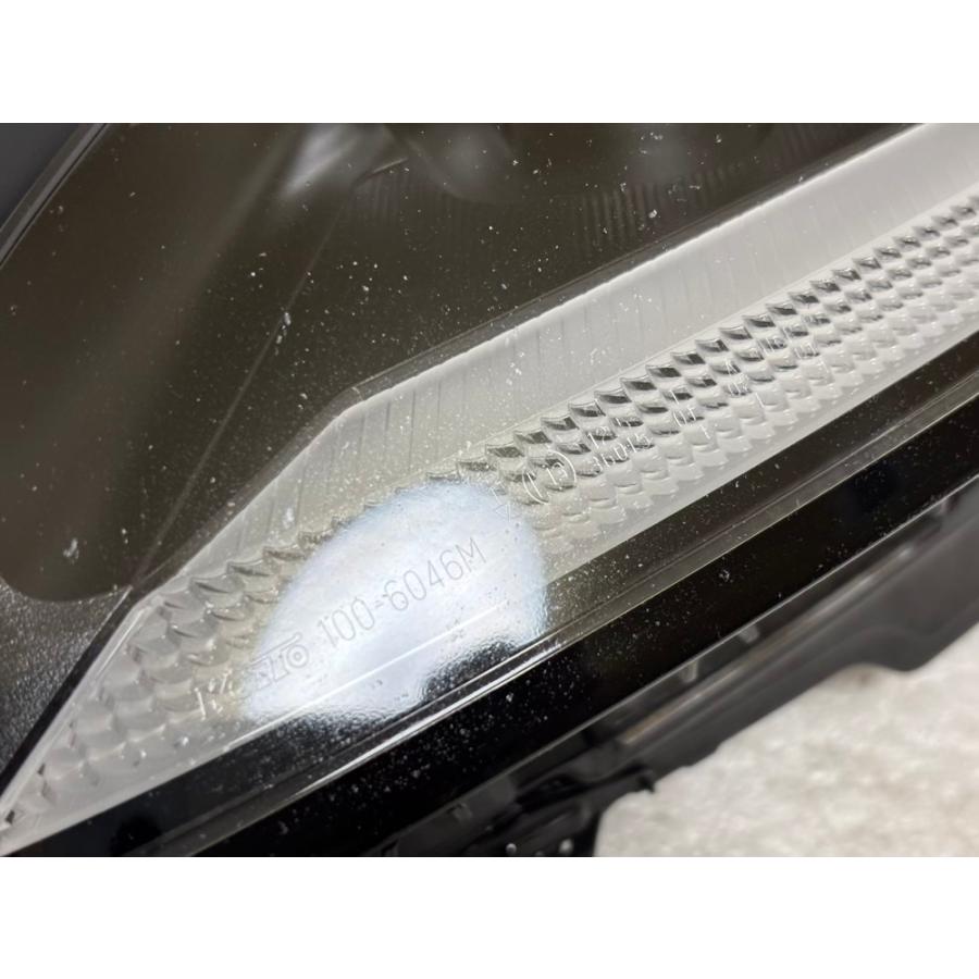 ☆ GR86 ZN8 BRZ LED ヘッドライト 左 ☆6113　2 |  | 02