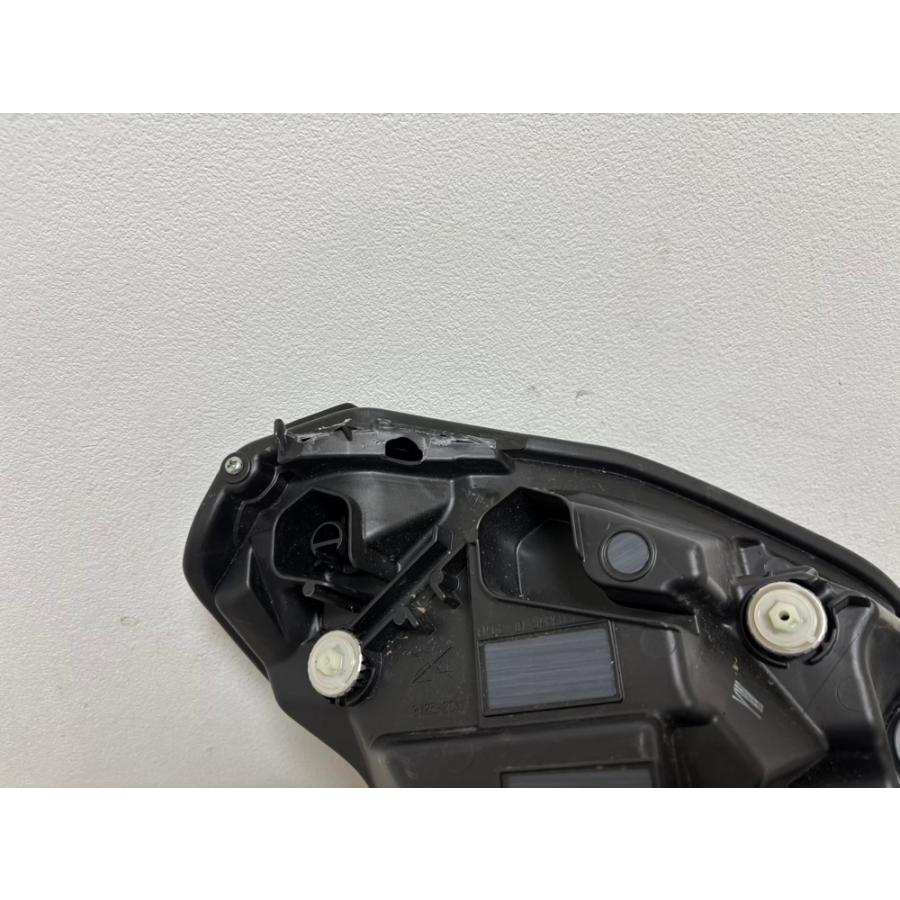 ☆ GR86 ZN8 BRZ LED ヘッドライト 左 ☆6113　2 |  | 03