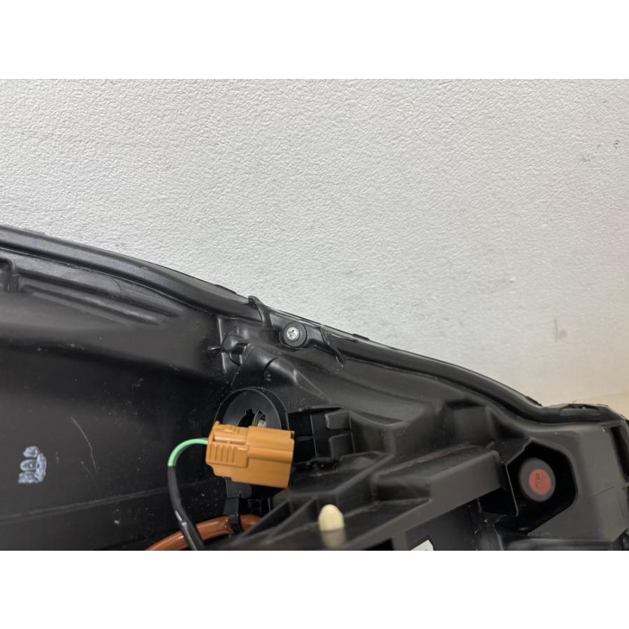 ☆ GR86 ZN8 BRZ LED ヘッドライト 左 ☆6113　2 |  | 04