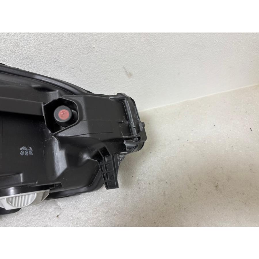 ☆ GR86 ZN8 BRZ LED ヘッドライト 左 ☆6113　2 |  | 05