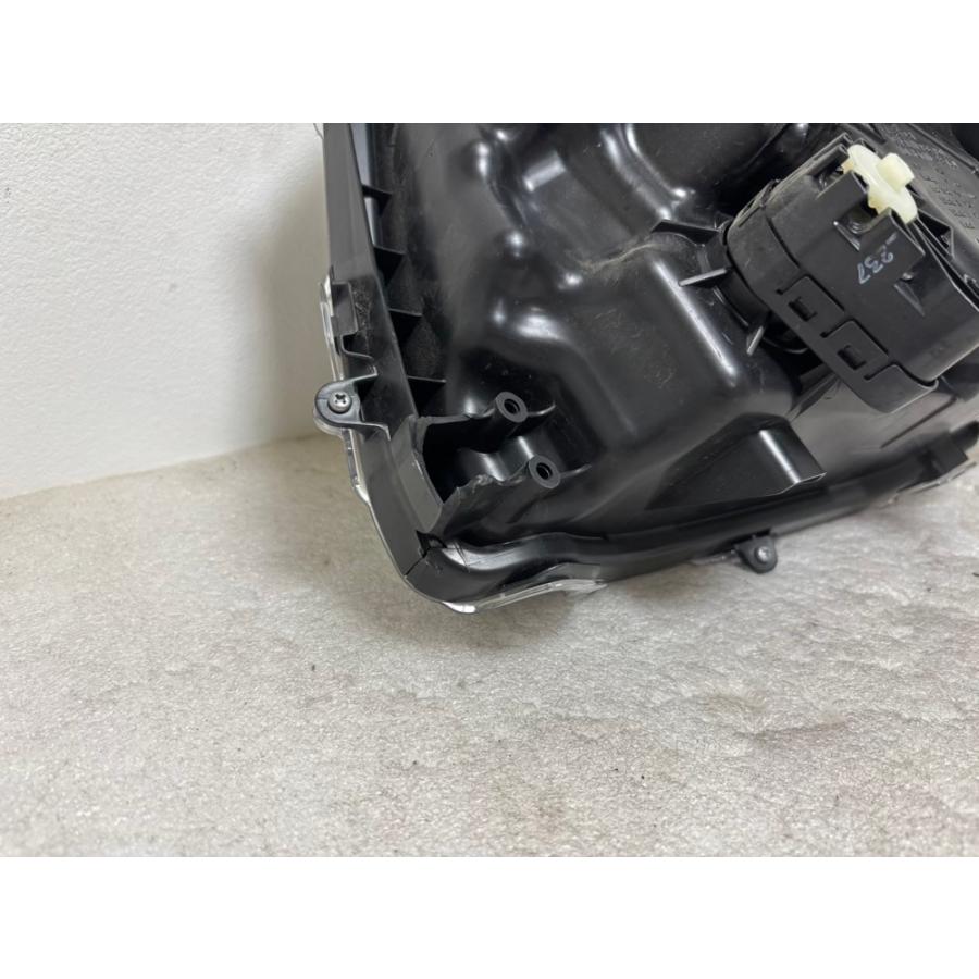 ☆ ハイゼット アトレー カーゴ S700V S710W LED A011 エR ヘッドライト 右 ☆6528 |  | 04